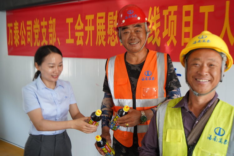 国产精品人人妻人人爽9区