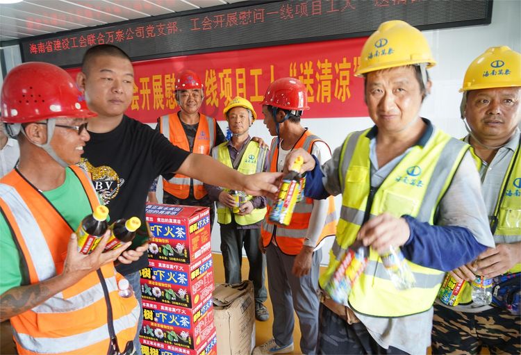 国产精品人人妻人人爽9区