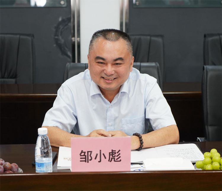 国产精品人人妻人人爽9区