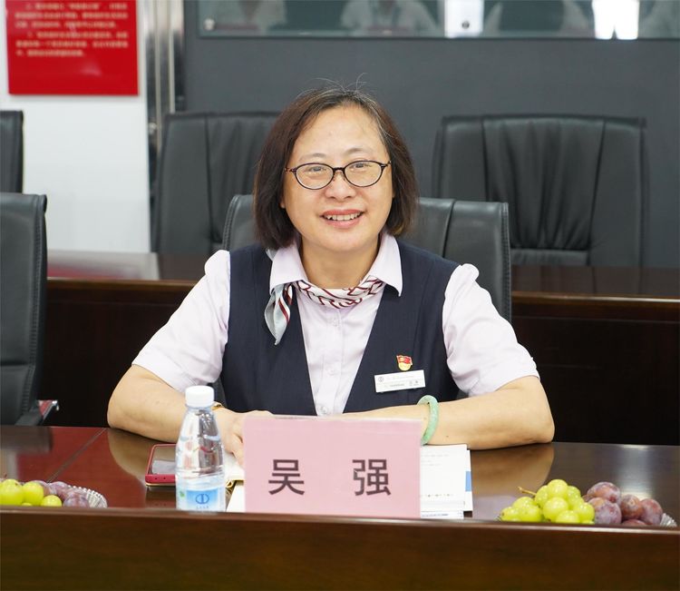 国产精品人人妻人人爽9区