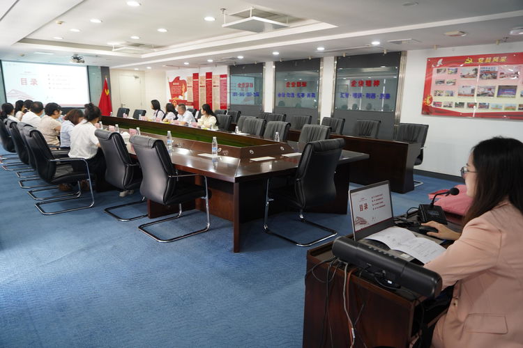 国产精品人人妻人人爽9区