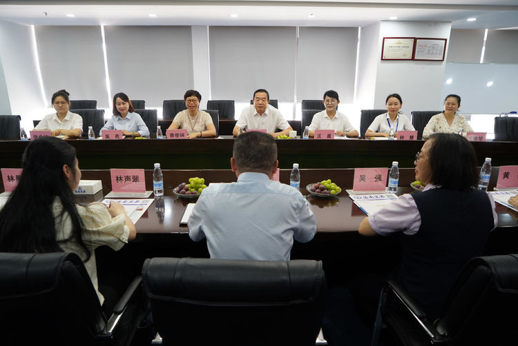 国产精品人人妻人人爽9区