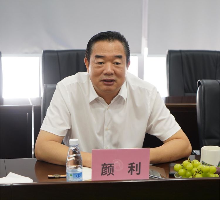 国产精品人人妻人人爽9区