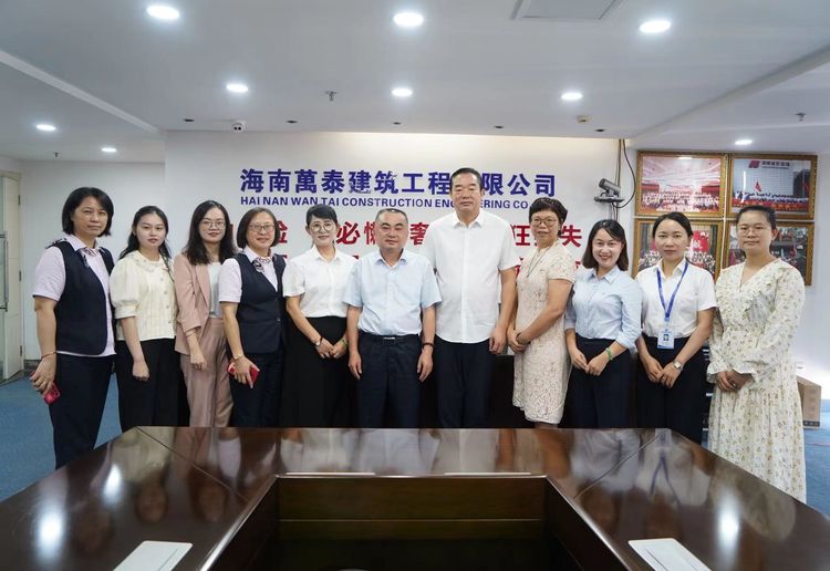 国产精品人人妻人人爽9区