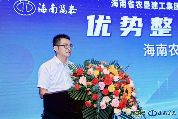 国产精品人人妻人人爽9区