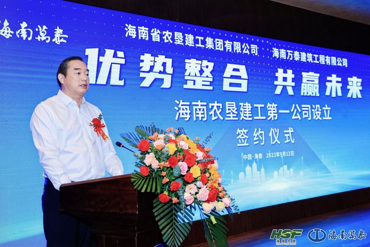 国产精品人人妻人人爽9区