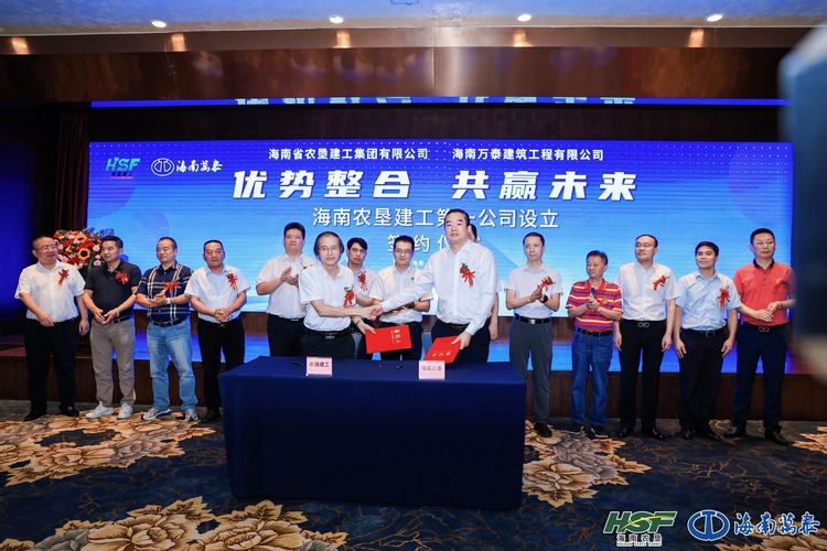 国产精品人人妻人人爽9区