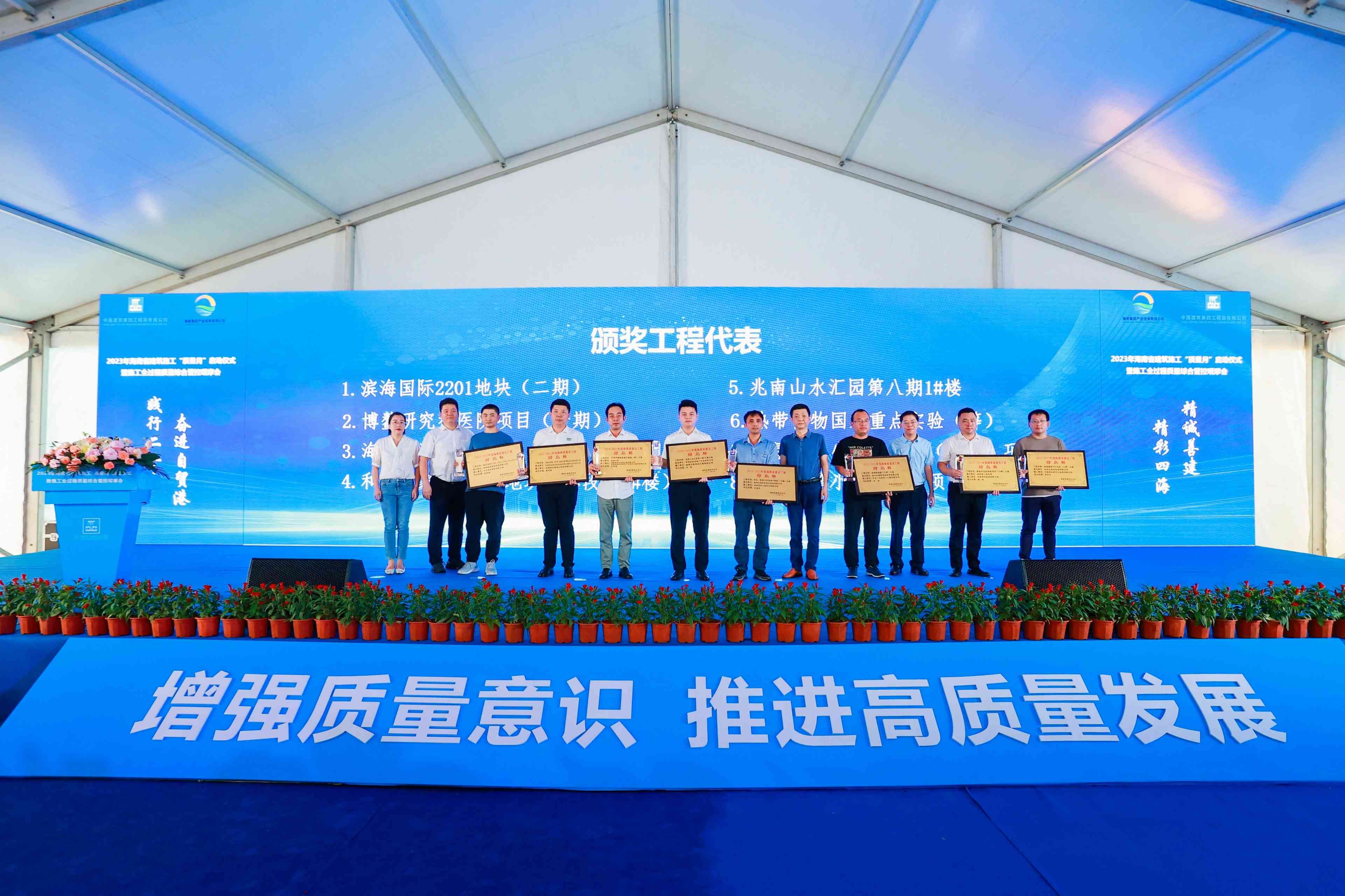 国产精品人人妻人人爽9区