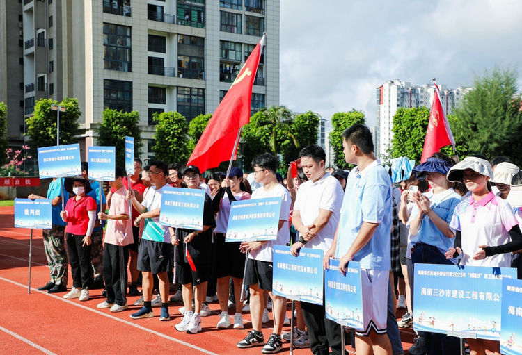 国产精品人人妻人人爽9区