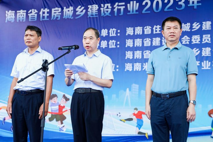 国产精品人人妻人人爽9区