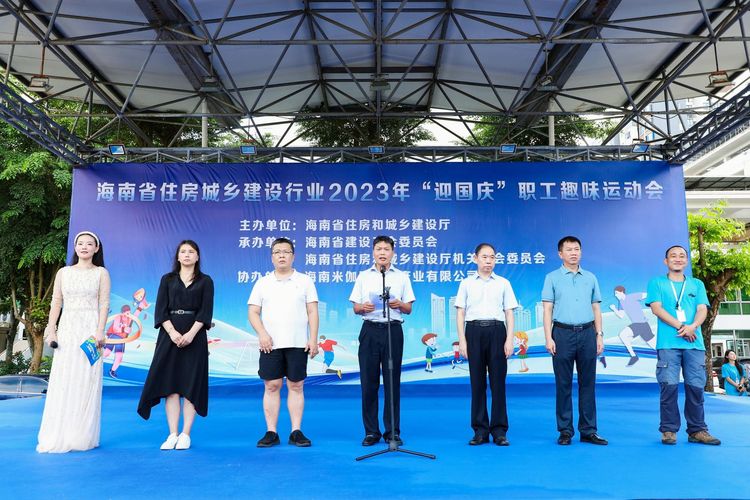 国产精品人人妻人人爽9区