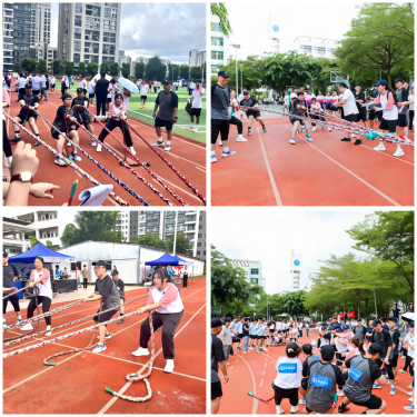 国产精品人人妻人人爽9区