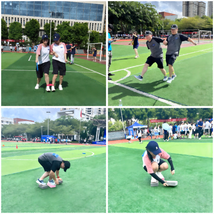 国产精品人人妻人人爽9区