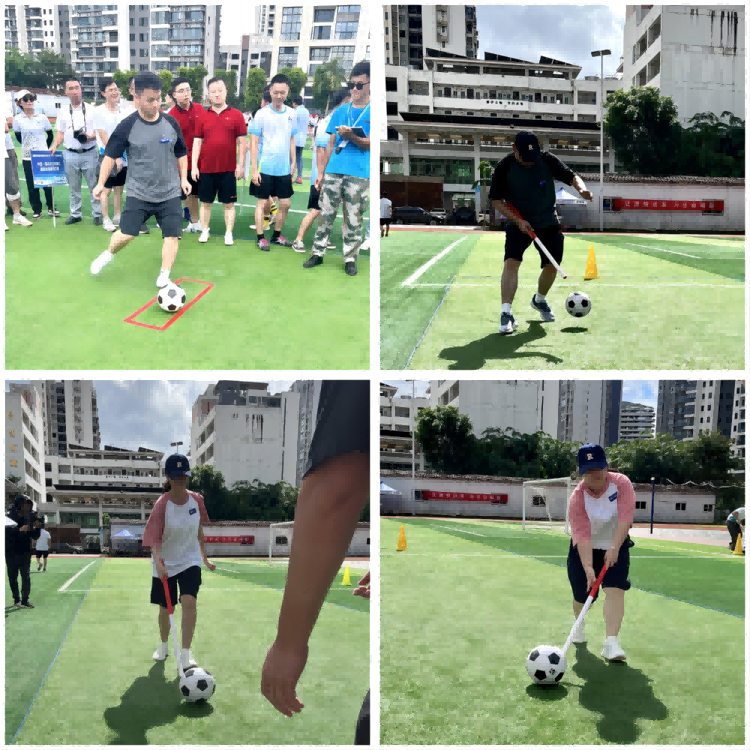 国产精品人人妻人人爽9区