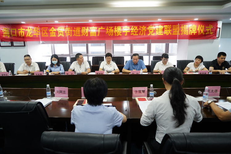 国产精品人人妻人人爽9区