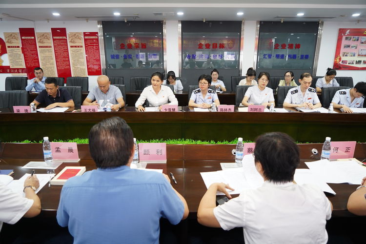 国产精品人人妻人人爽9区