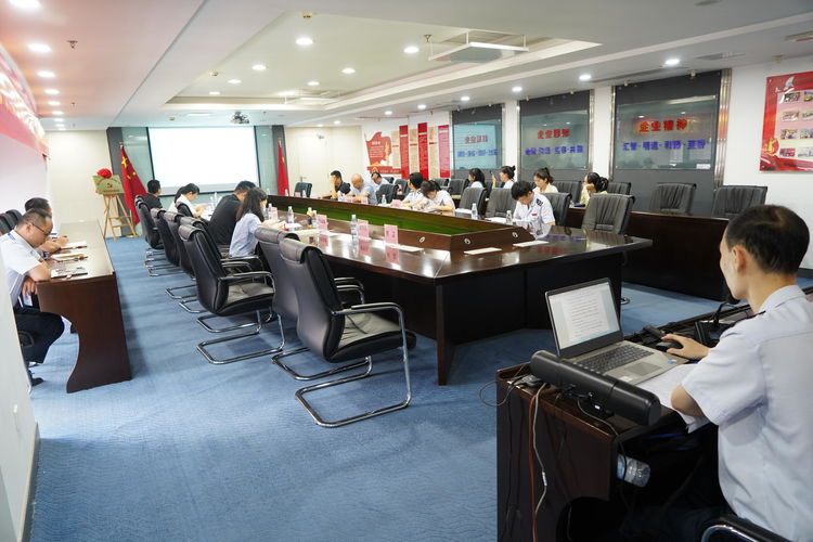 国产精品人人妻人人爽9区