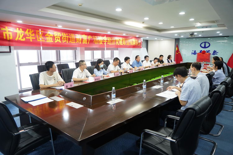 国产精品人人妻人人爽9区