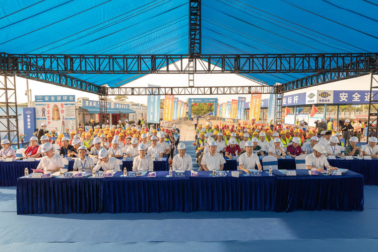 国产精品人人妻人人爽9区