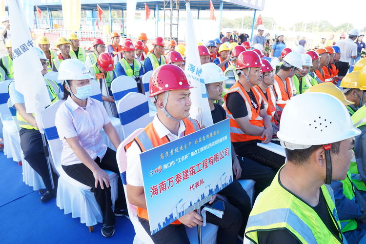 国产精品人人妻人人爽9区