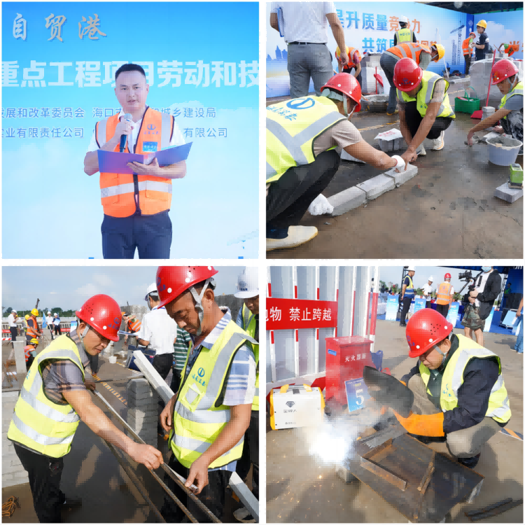 国产精品人人妻人人爽9区