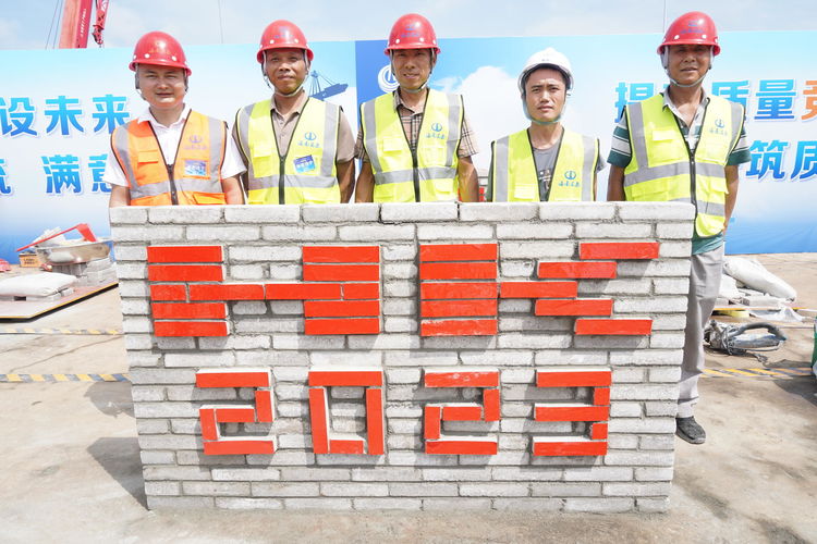 国产精品人人妻人人爽9区