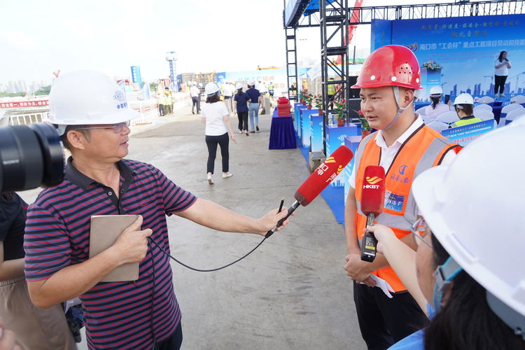 国产精品人人妻人人爽9区