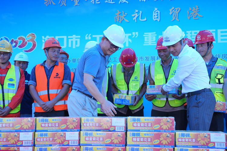 国产精品人人妻人人爽9区