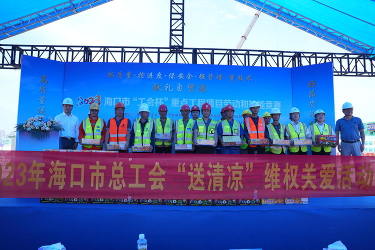 国产精品人人妻人人爽9区