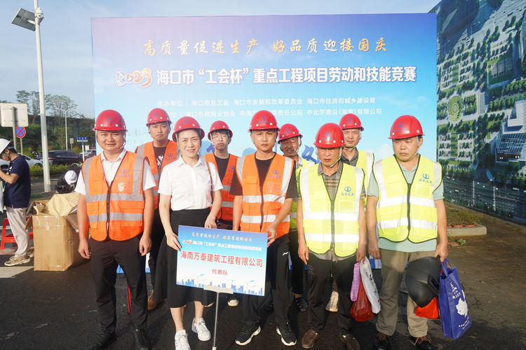 国产精品人人妻人人爽9区