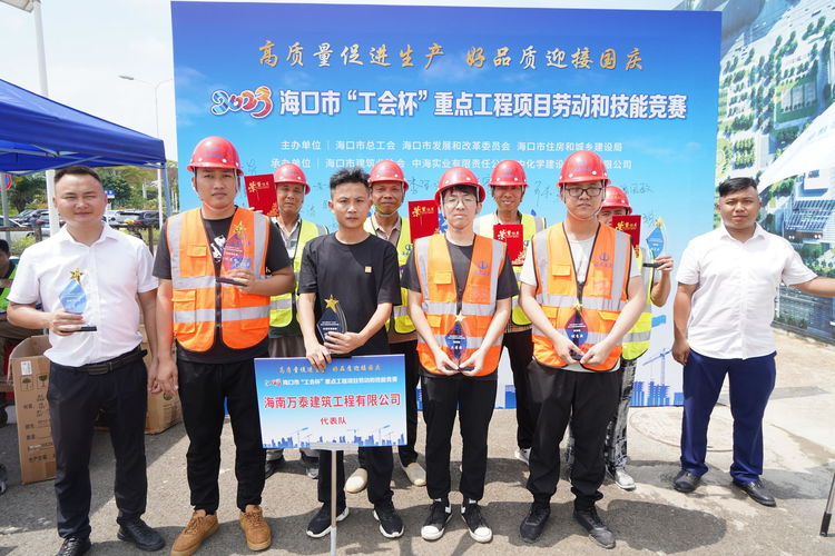 国产精品人人妻人人爽9区