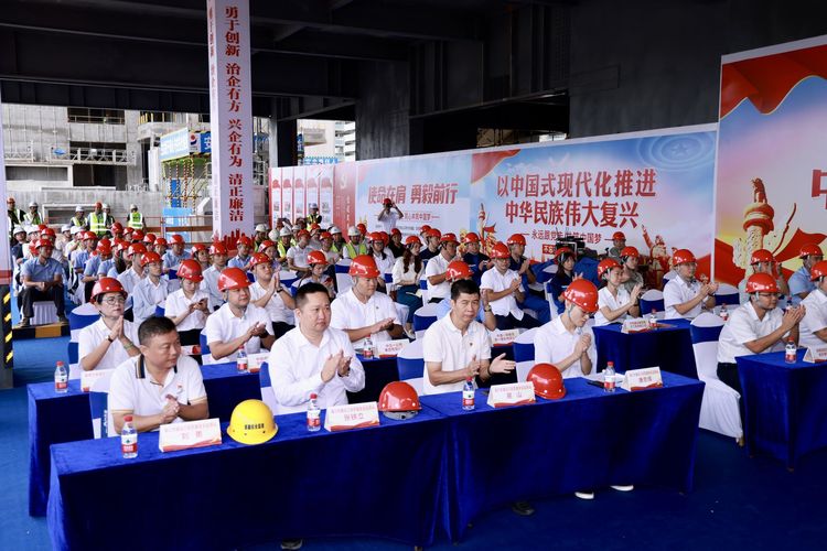 国产精品人人妻人人爽9区