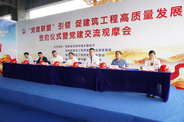 国产精品人人妻人人爽9区