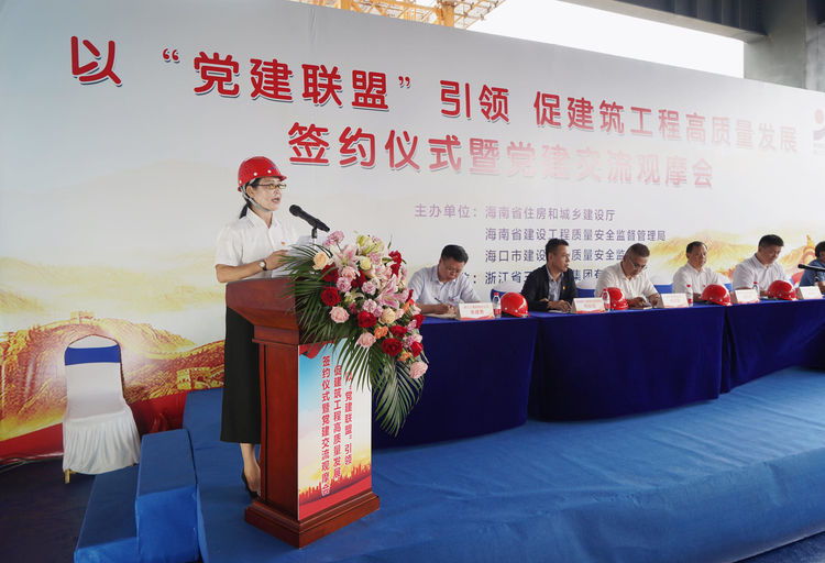 国产精品人人妻人人爽9区