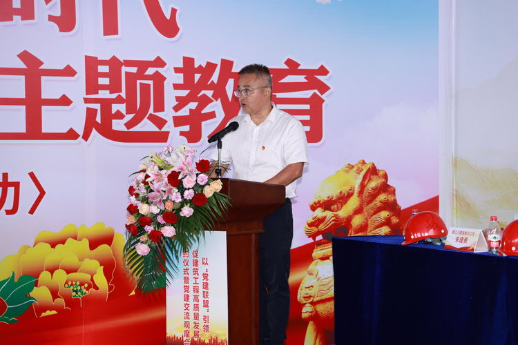 国产精品人人妻人人爽9区