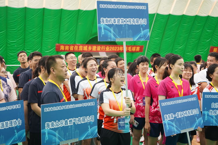 国产精品人人妻人人爽9区