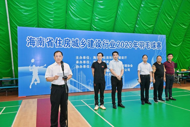 国产精品人人妻人人爽9区