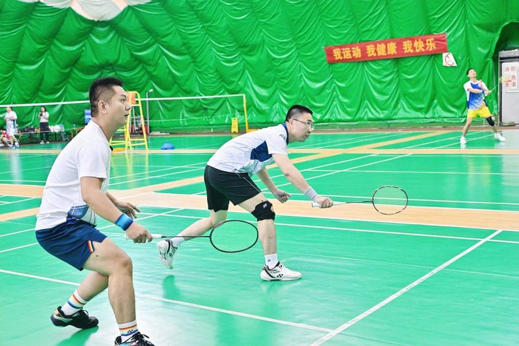 国产精品人人妻人人爽9区