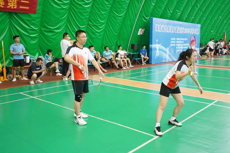 国产精品人人妻人人爽9区