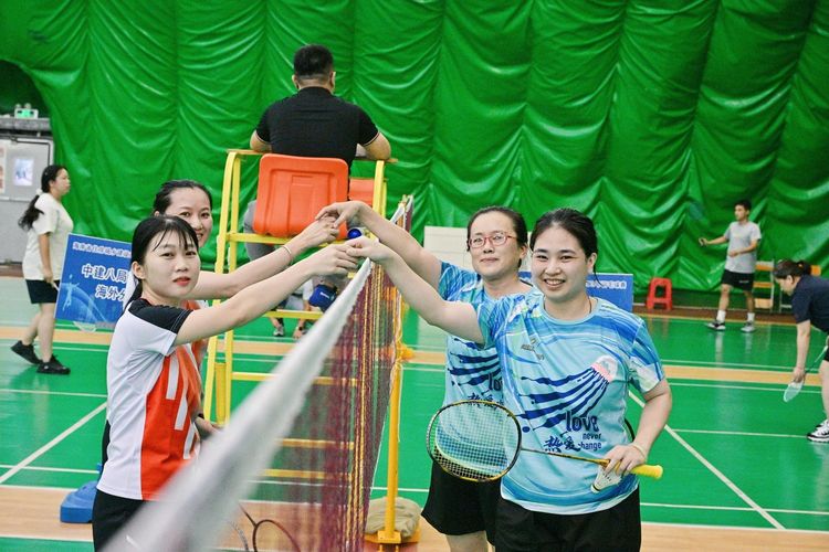 国产精品人人妻人人爽9区