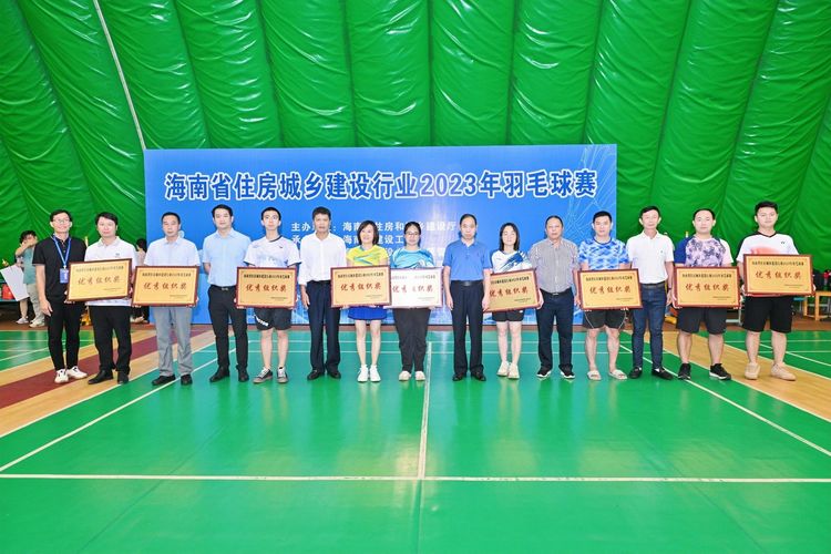 国产精品人人妻人人爽9区