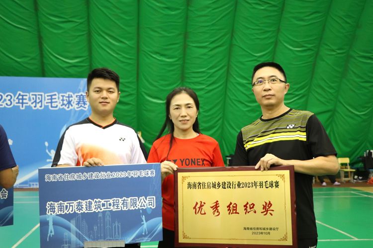 国产精品人人妻人人爽9区