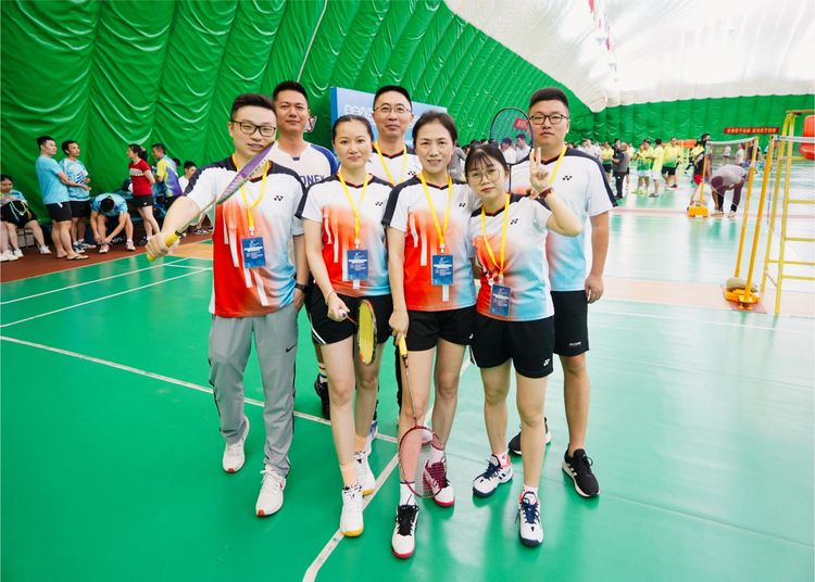 国产精品人人妻人人爽9区