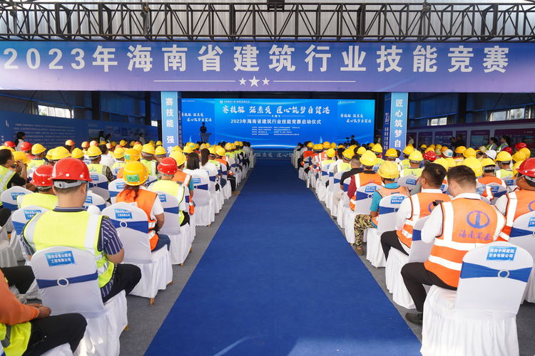 国产精品人人妻人人爽9区