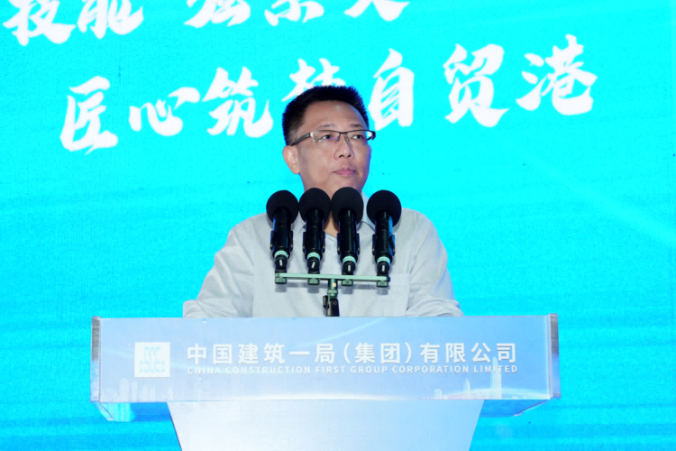 国产精品人人妻人人爽9区