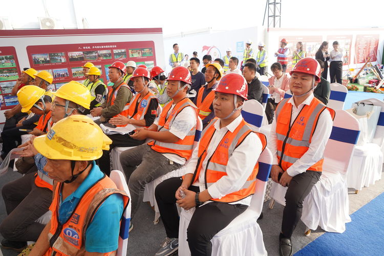 国产精品人人妻人人爽9区