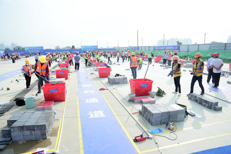 国产精品人人妻人人爽9区