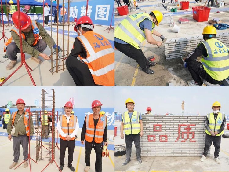 国产精品人人妻人人爽9区