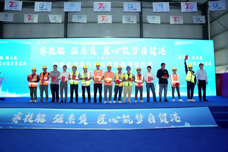 国产精品人人妻人人爽9区