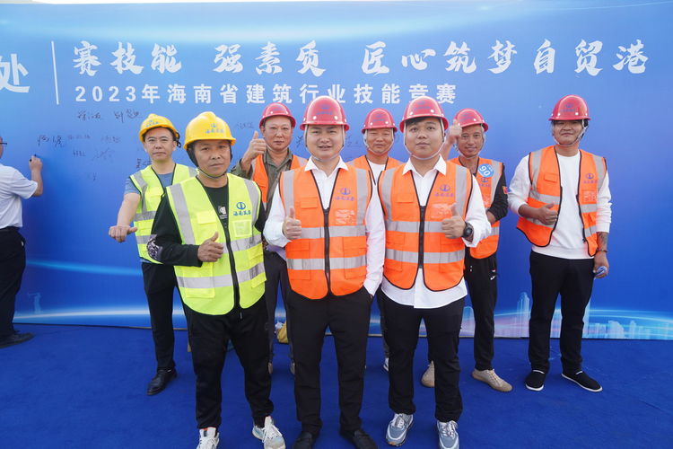 国产精品人人妻人人爽9区